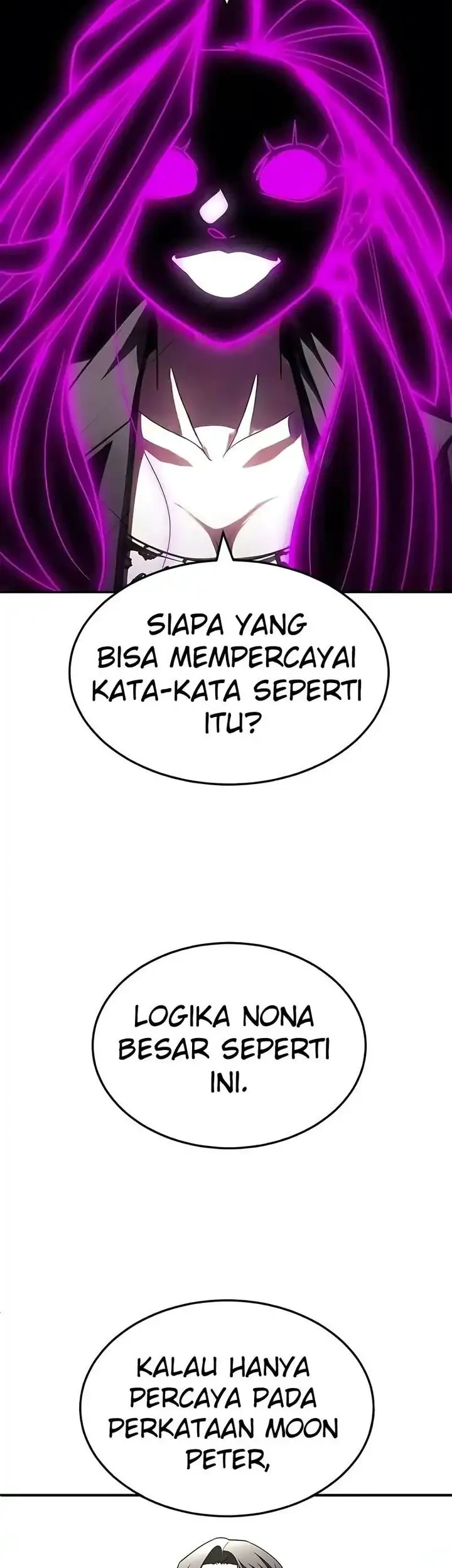 Chapter 75 - halaman 34
