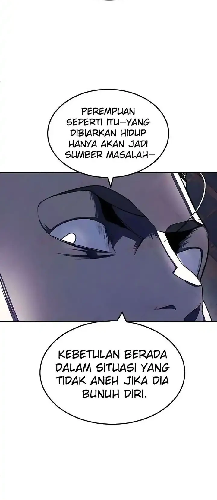 Chapter 75 - halaman 37