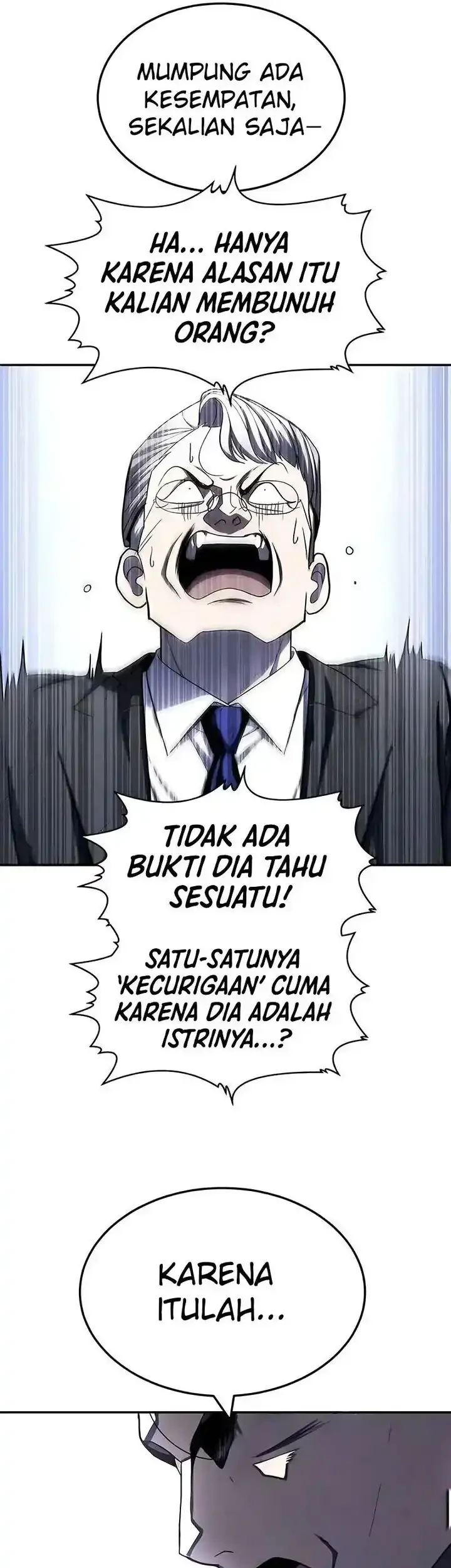 Chapter 75 - halaman 38