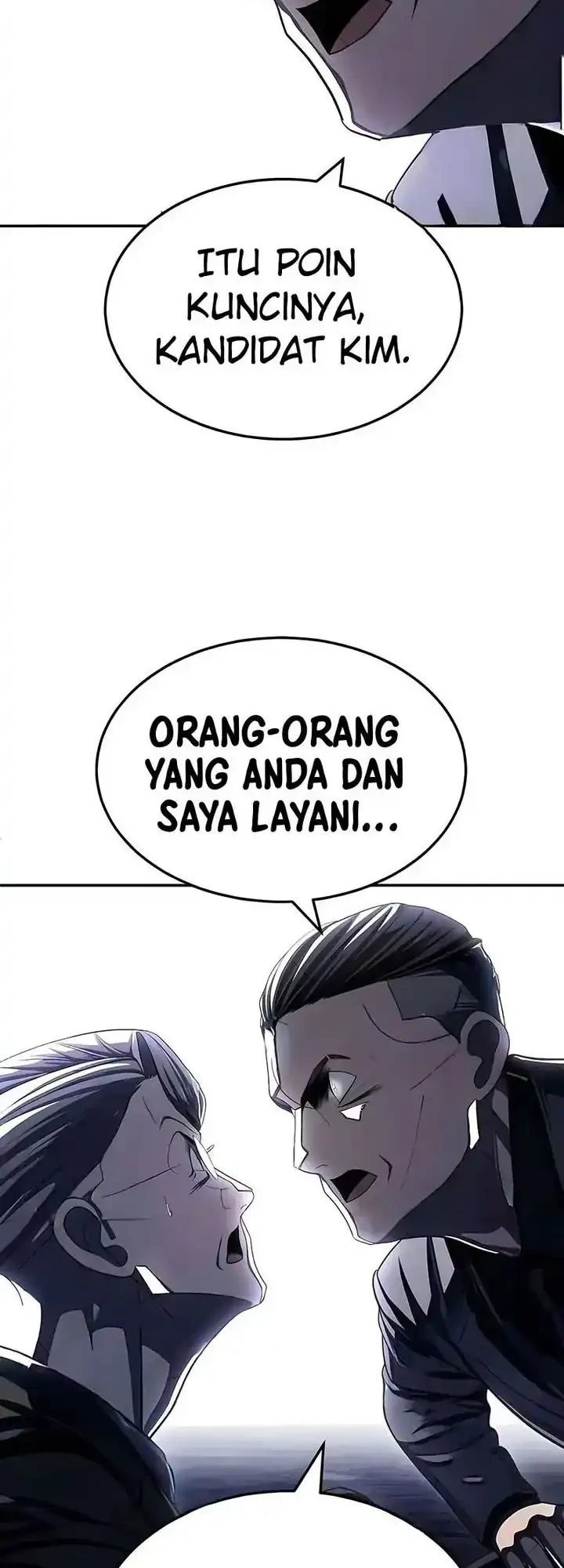 Chapter 75 - halaman 39