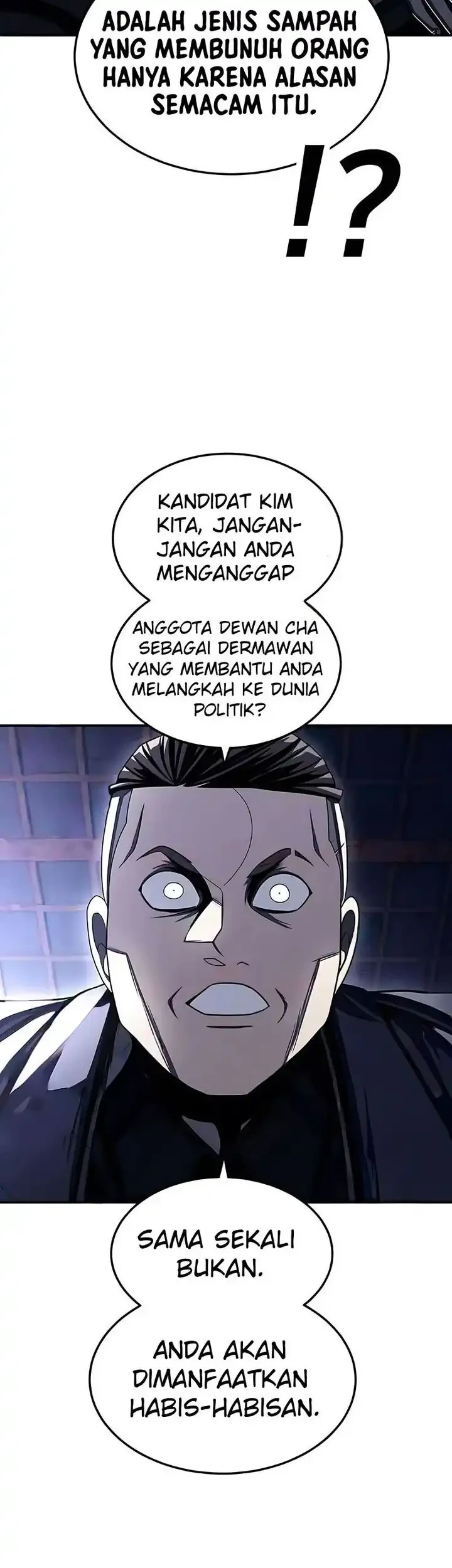 Chapter 75 - halaman 40