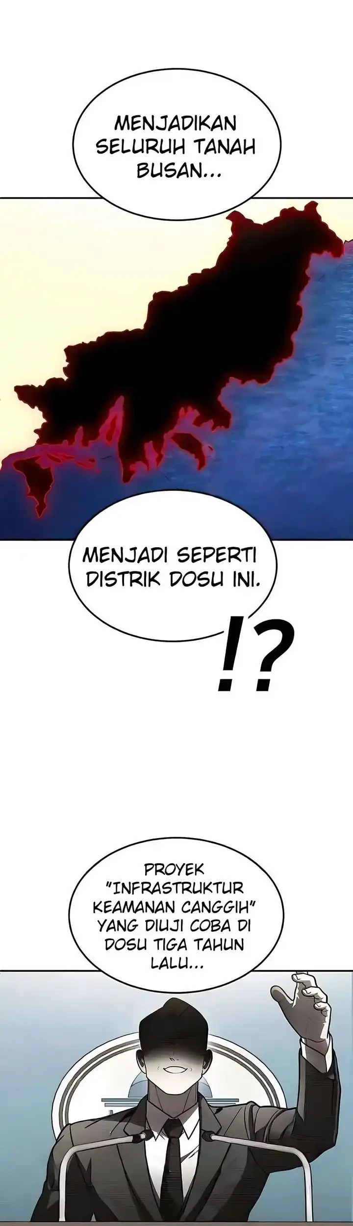 Chapter 75 - halaman 42