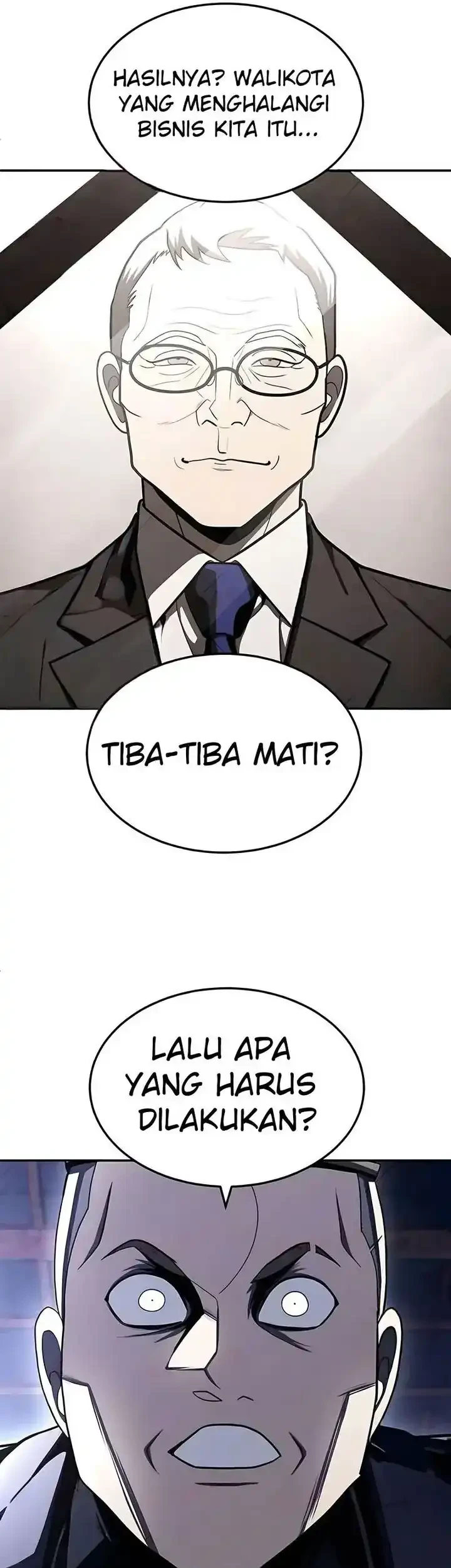 Chapter 75 - halaman 44