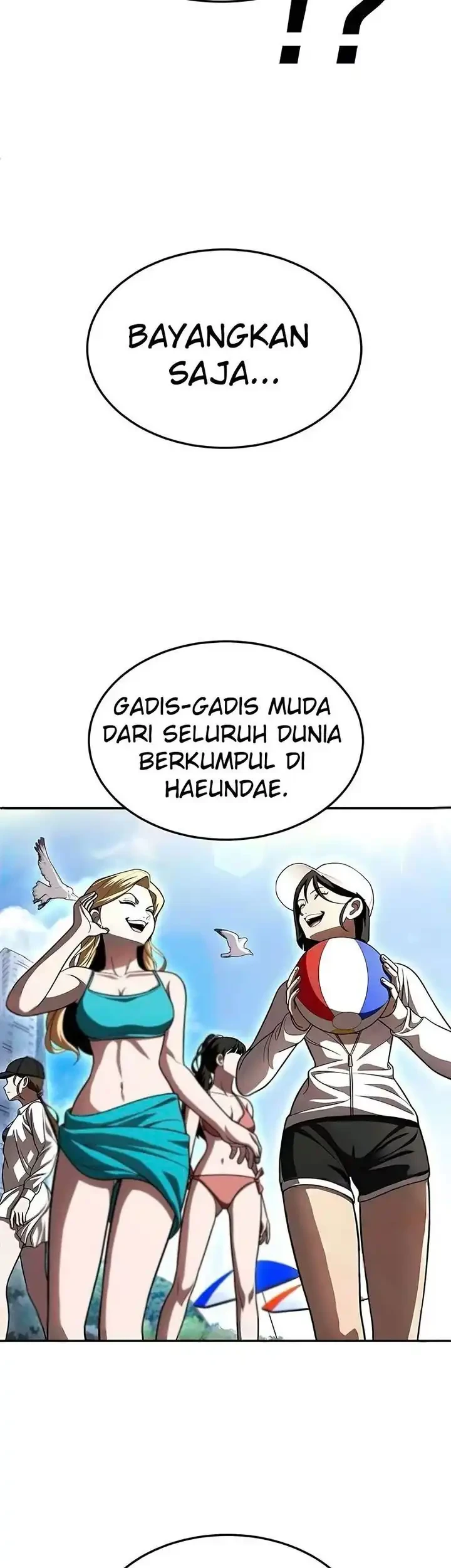 Chapter 75 - halaman 46