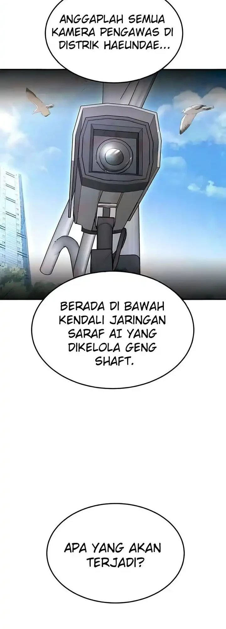 Chapter 75 - halaman 47