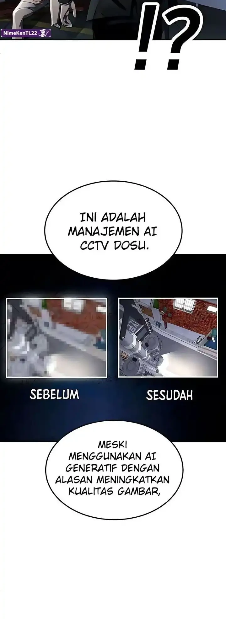 Chapter 75 - halaman 49
