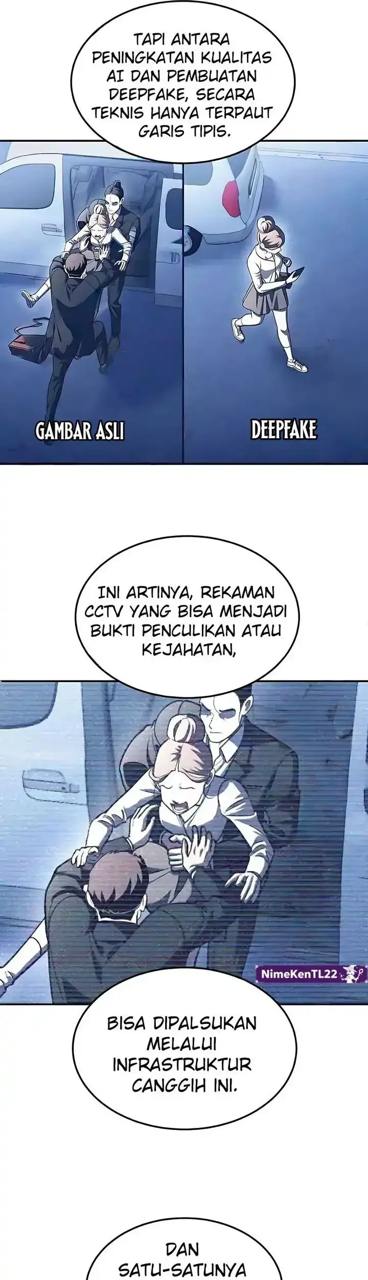 Chapter 75 - halaman 50
