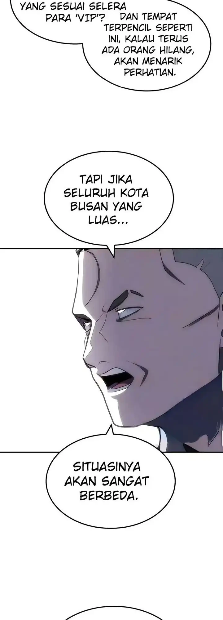 Chapter 75 - halaman 53