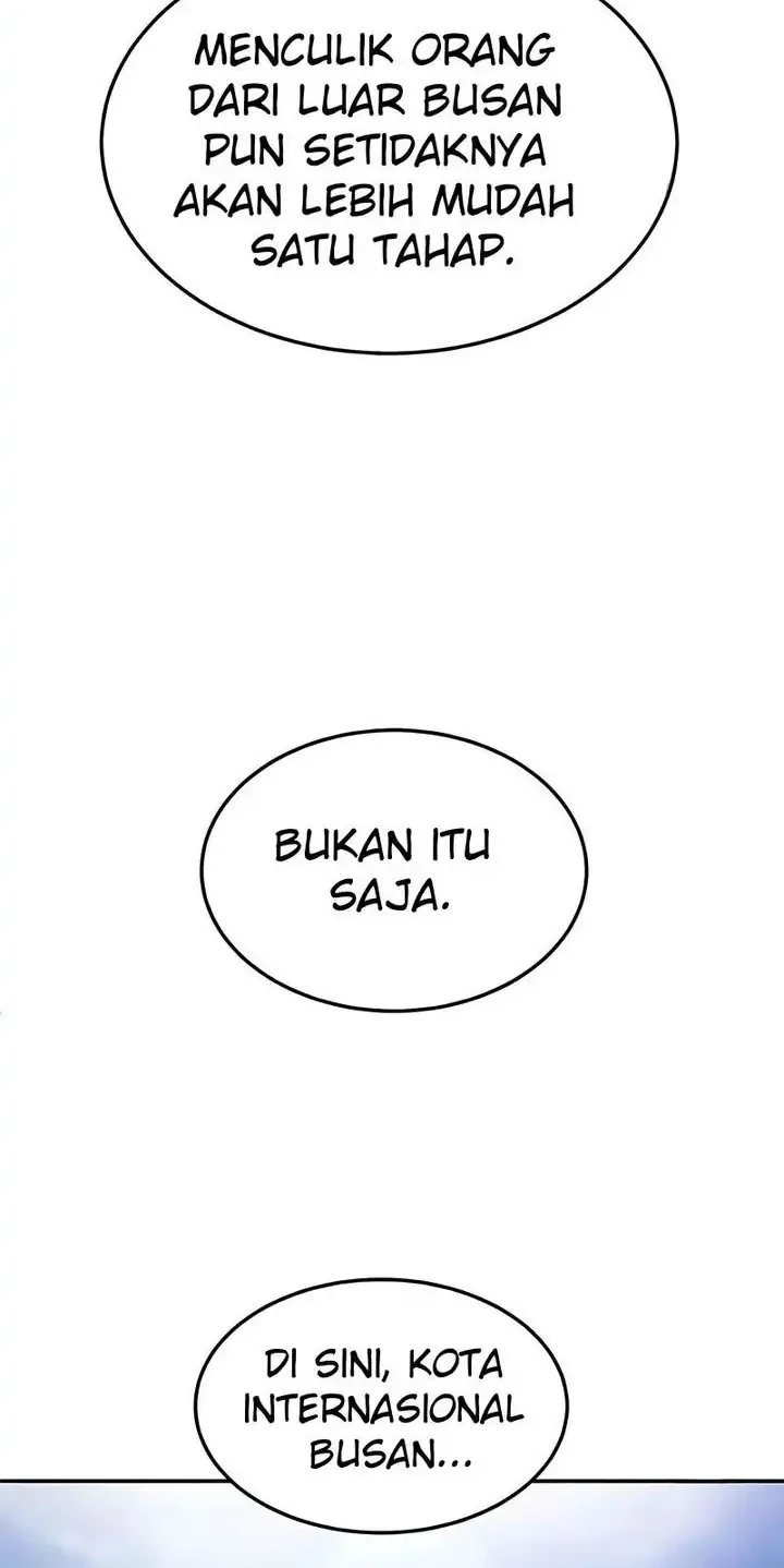 Chapter 75 - halaman 55