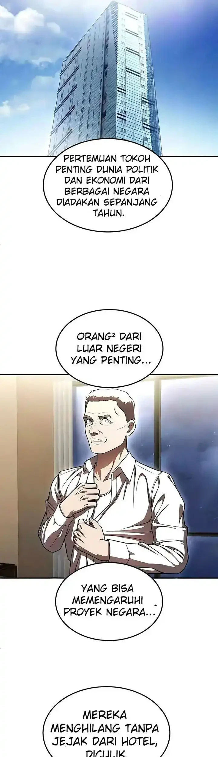 Chapter 75 - halaman 56