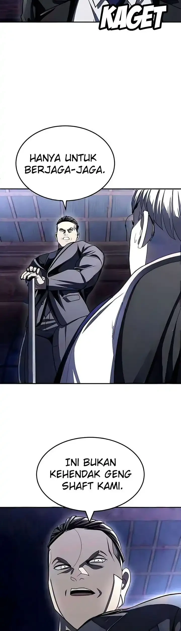 Chapter 75 - halaman 4