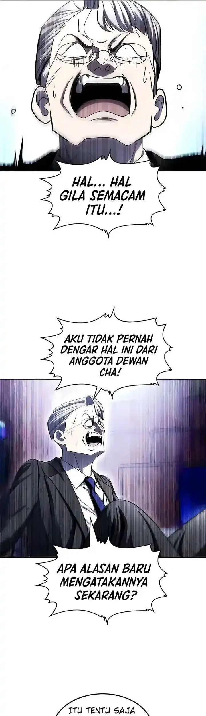 Chapter 75 - halaman 62