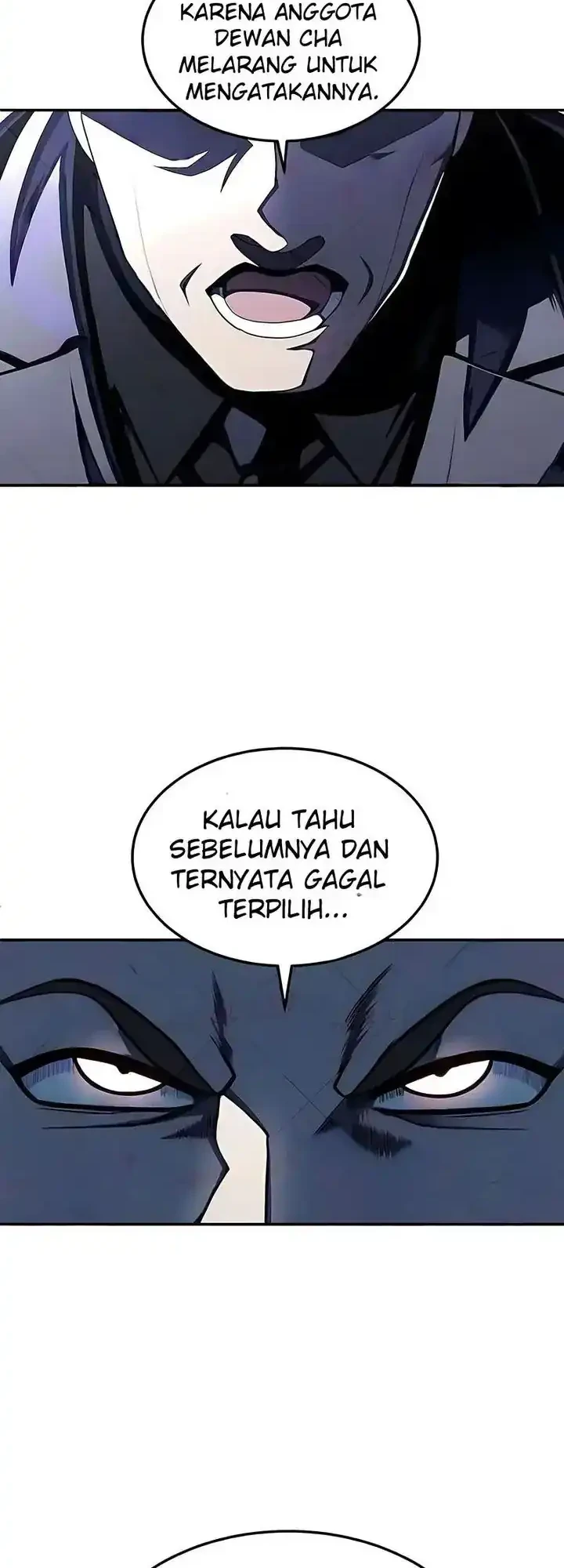 Chapter 75 - halaman 63