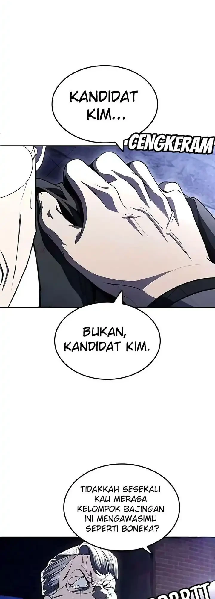 Chapter 75 - halaman 65