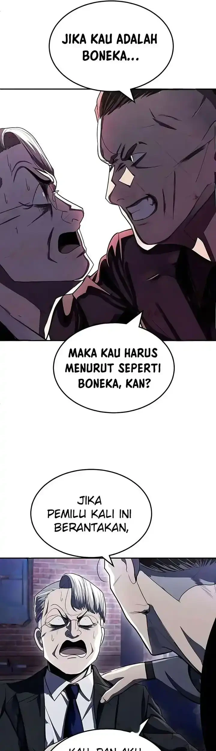 Chapter 75 - halaman 68