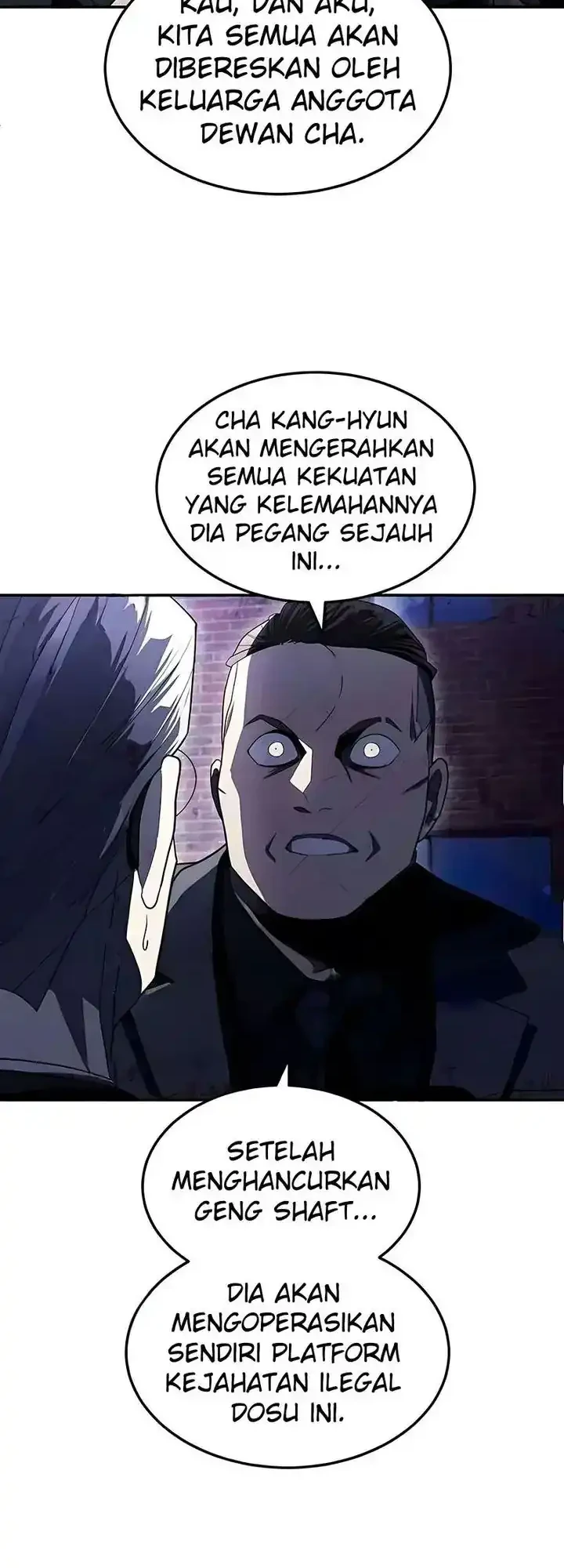 Chapter 75 - halaman 69