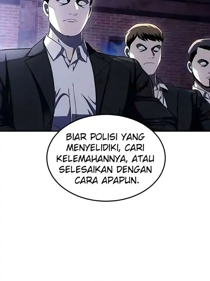 Chapter 75 - halaman 73