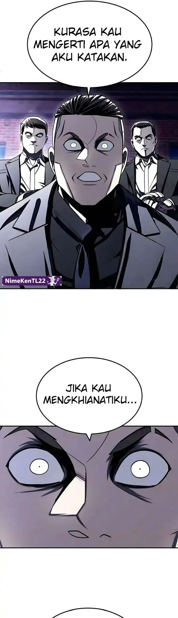 Chapter 75 - halaman 74
