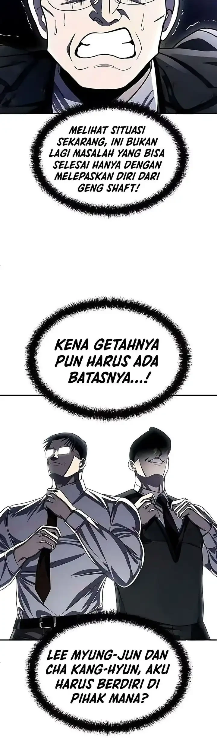 Chapter 75 - halaman 76