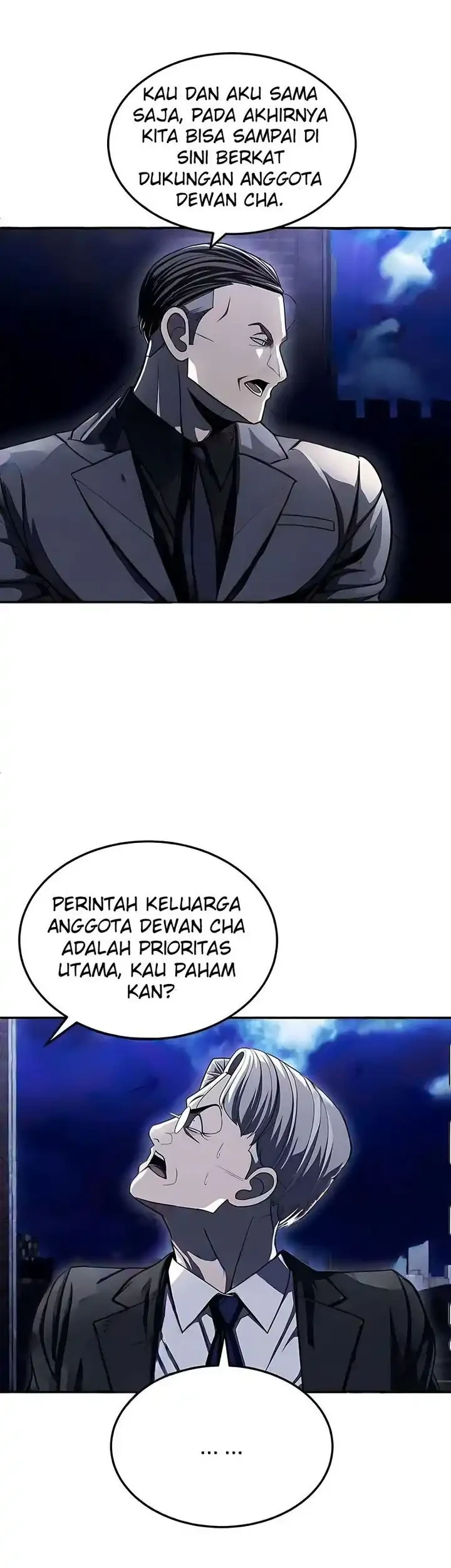 Chapter 75 - halaman 6