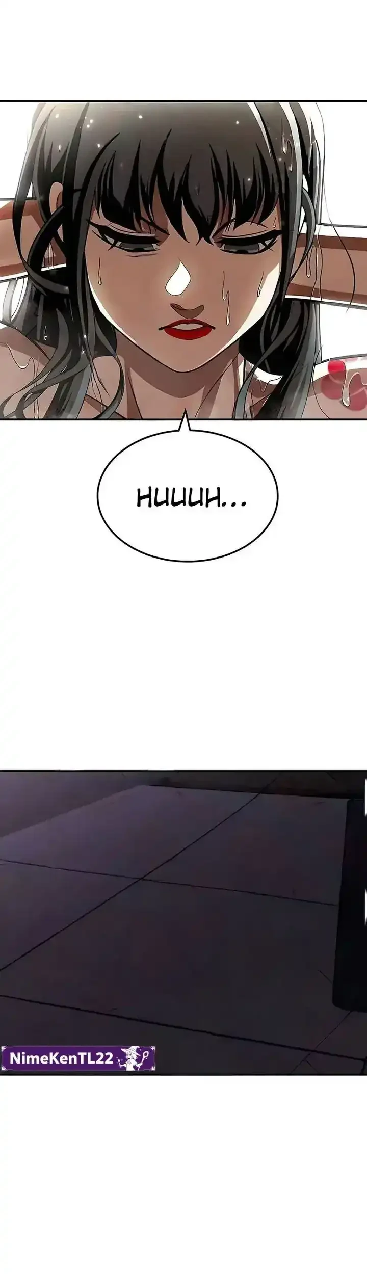 Chapter 75 - halaman 80