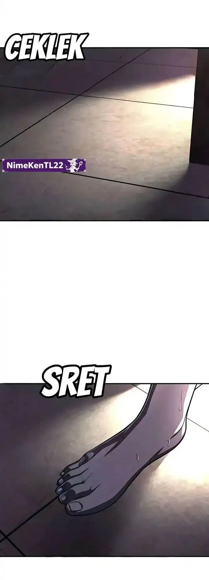 Chapter 75 - halaman 81