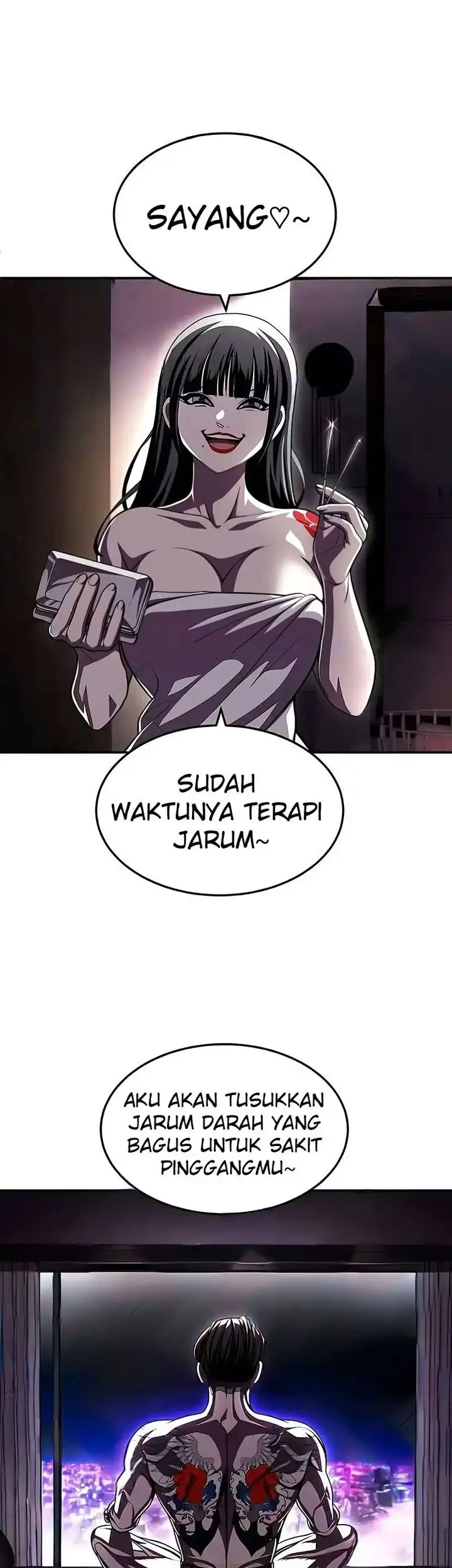 Chapter 75 - halaman 82