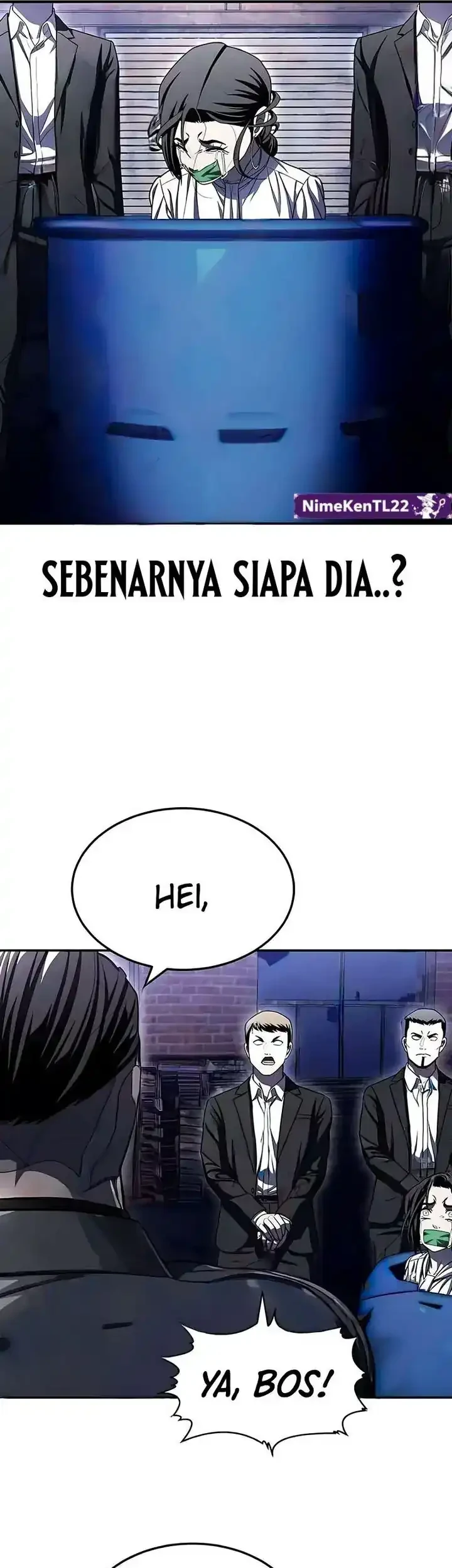Chapter 75 - halaman 8
