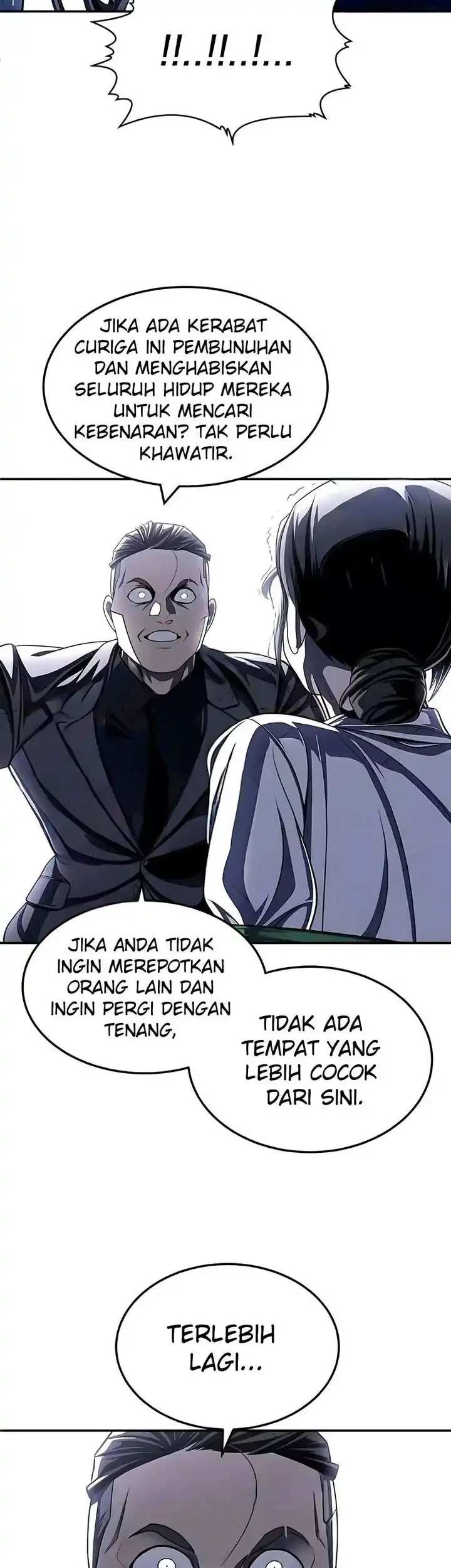 Chapter 75 - halaman 18