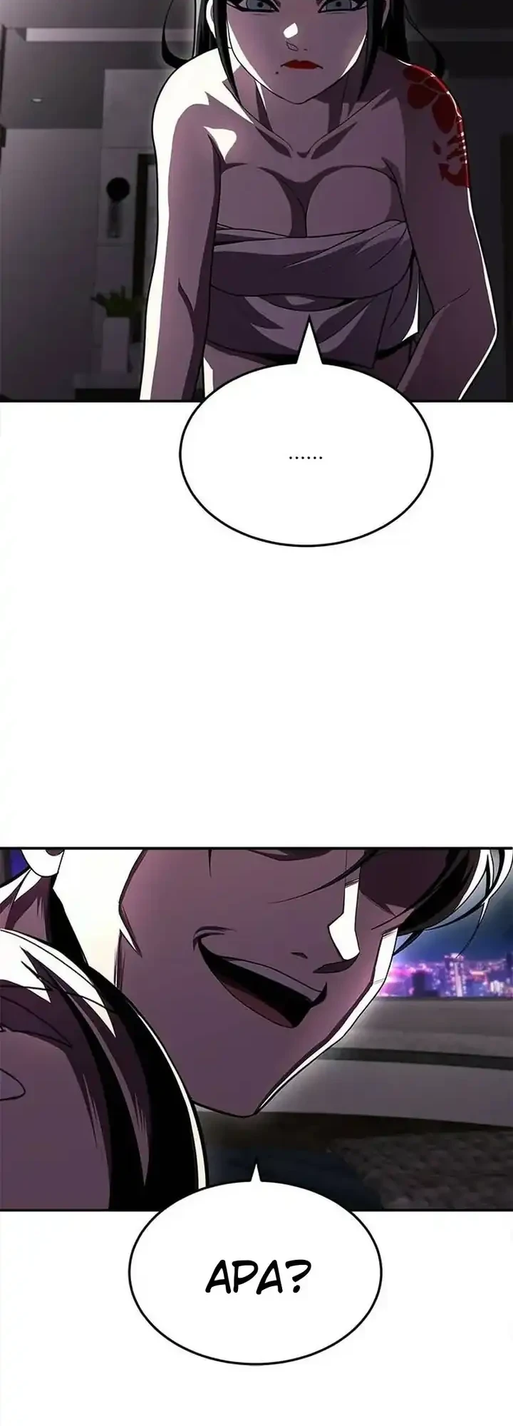 Chapter 76 - halaman 21