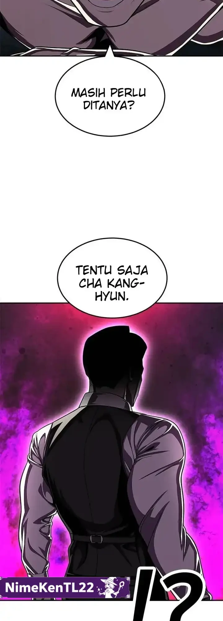 Chapter 76 - halaman 25