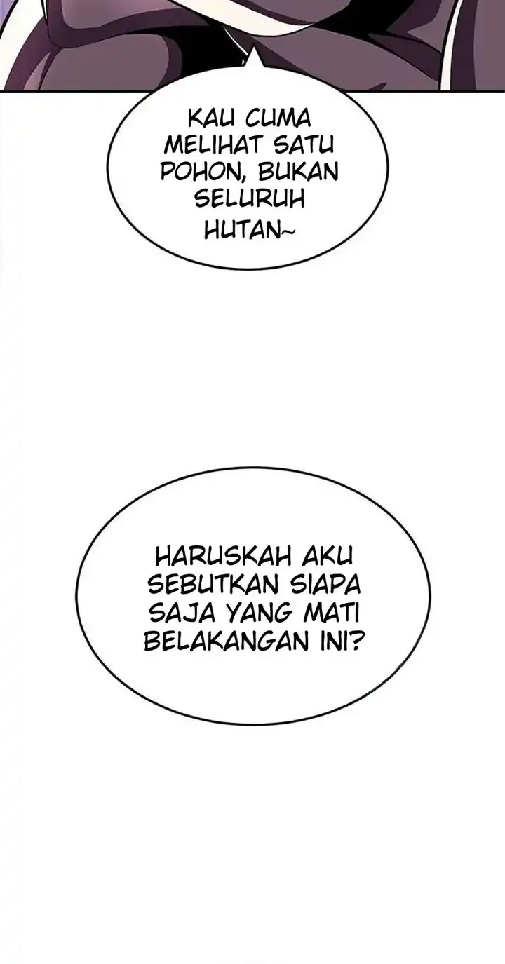 Chapter 76 - halaman 27