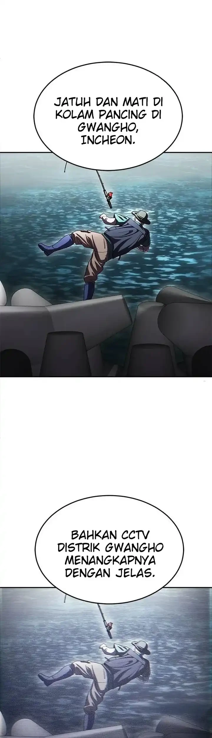 Chapter 76 - halaman 30