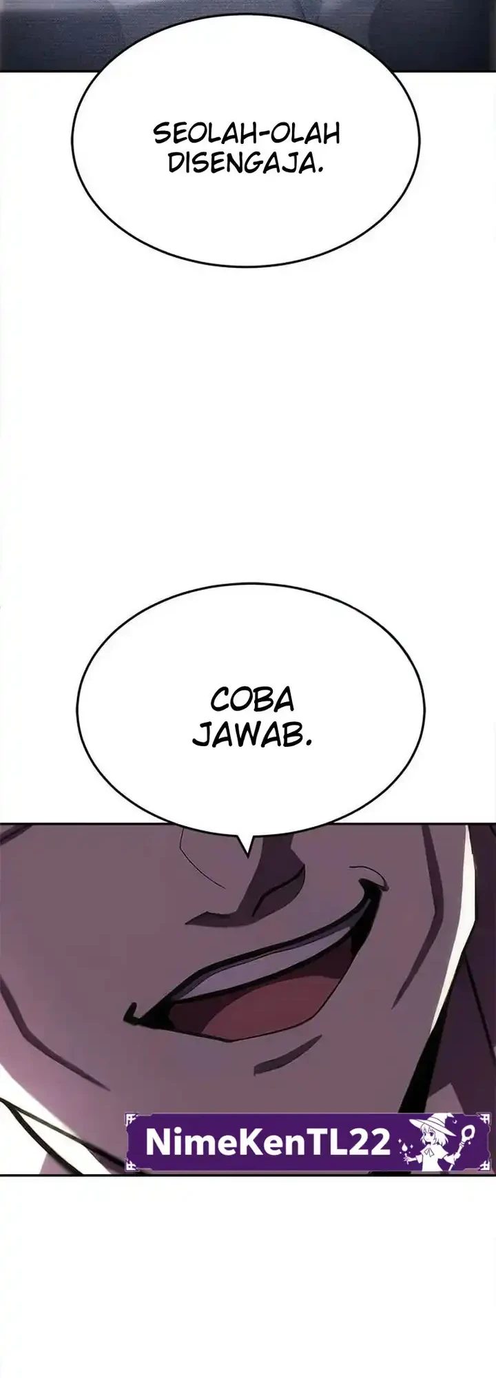 Chapter 76 - halaman 31