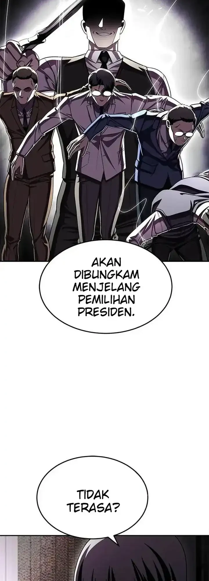 Chapter 76 - halaman 35