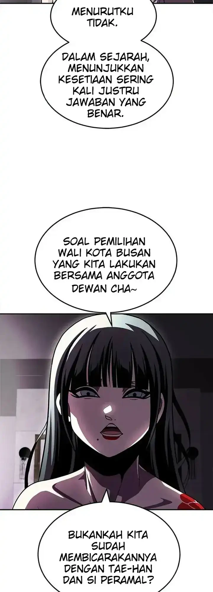 Chapter 76 - halaman 41