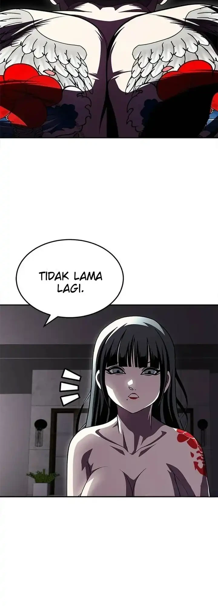 Chapter 76 - halaman 43