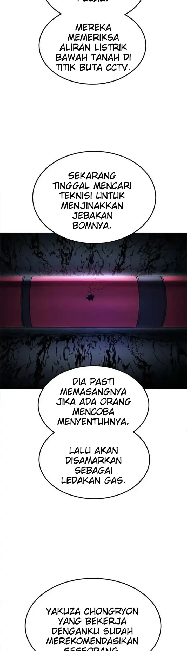 Chapter 76 - halaman 48