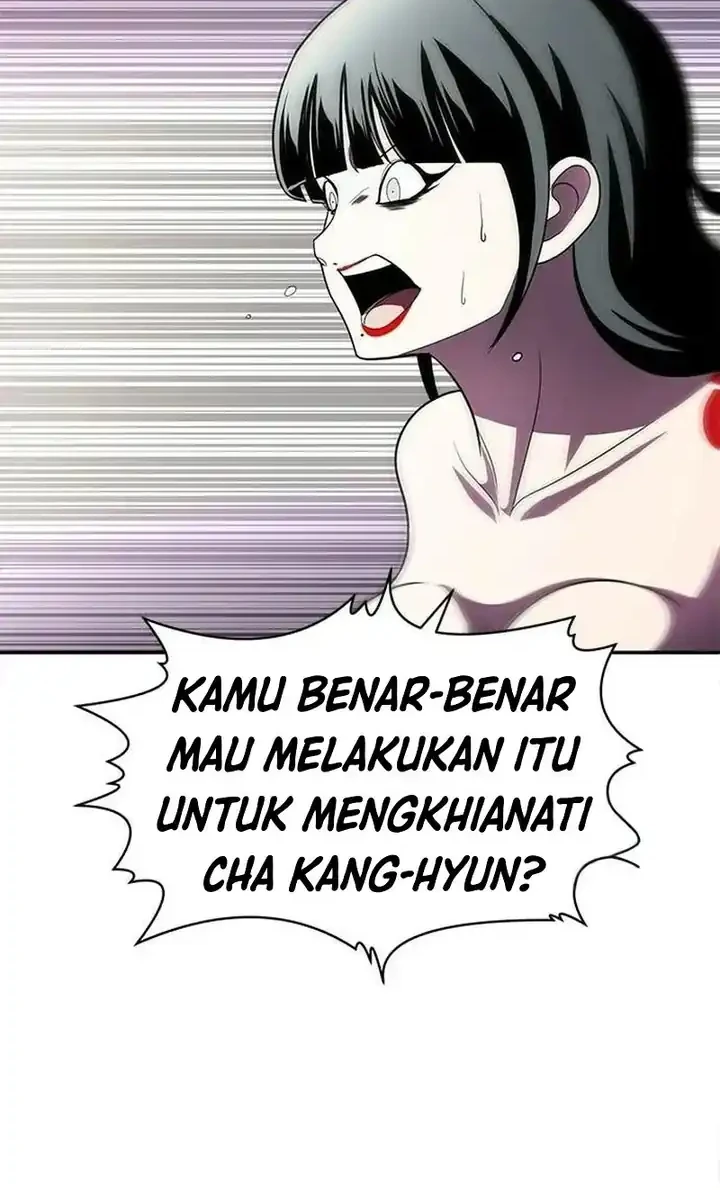 Chapter 76 - halaman 51