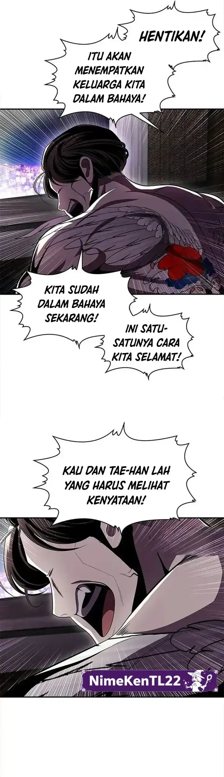 Chapter 76 - halaman 52