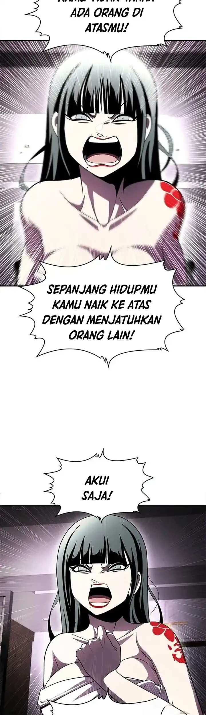 Chapter 76 - halaman 54