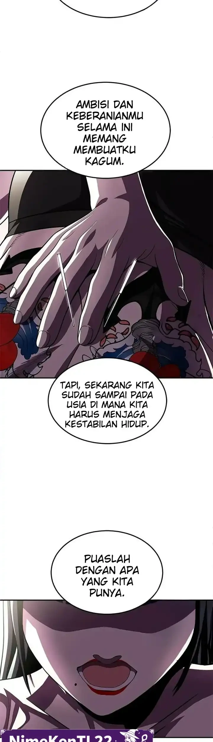Chapter 76 - halaman 56