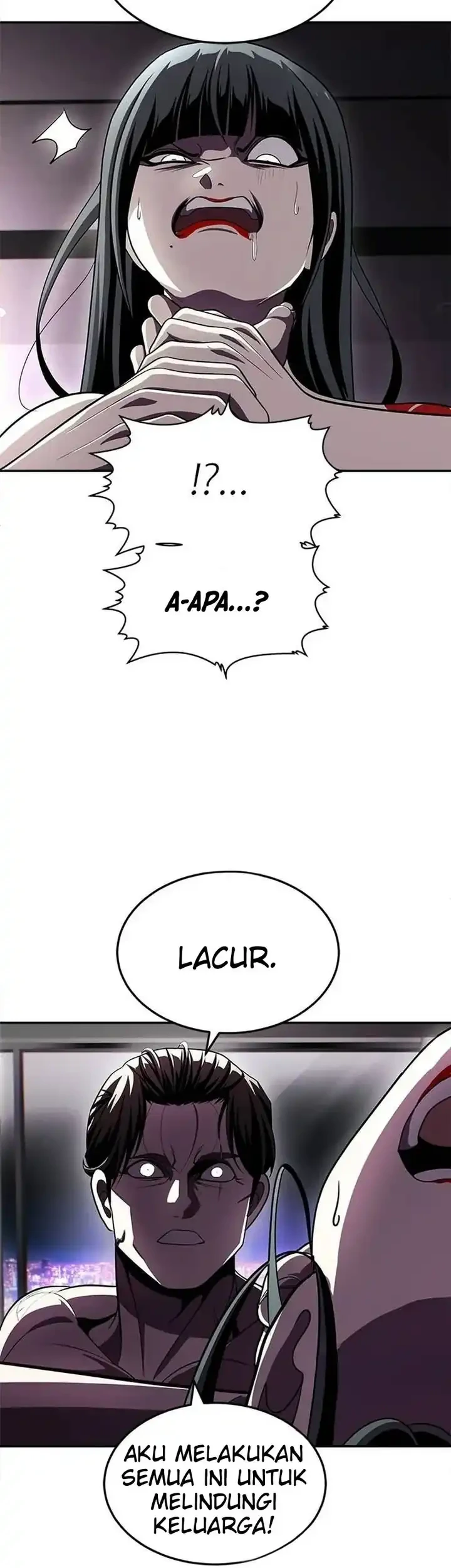 Chapter 76 - halaman 62