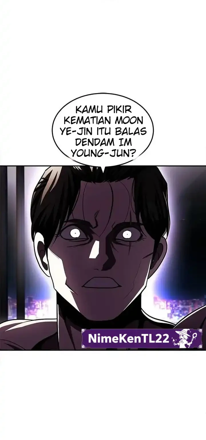 Chapter 76 - halaman 63