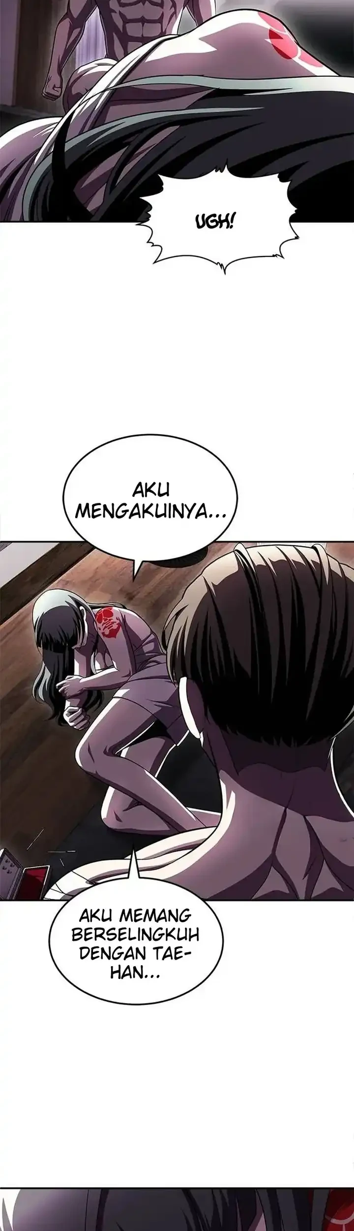 Chapter 76 - halaman 68
