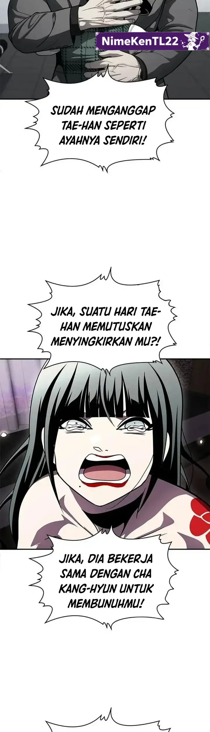 Chapter 76 - halaman 72