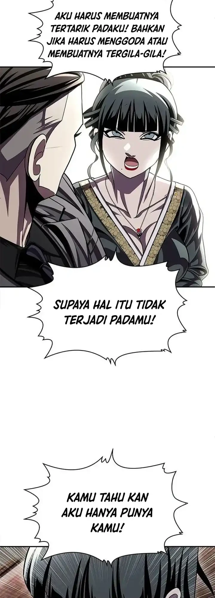 Chapter 76 - halaman 73