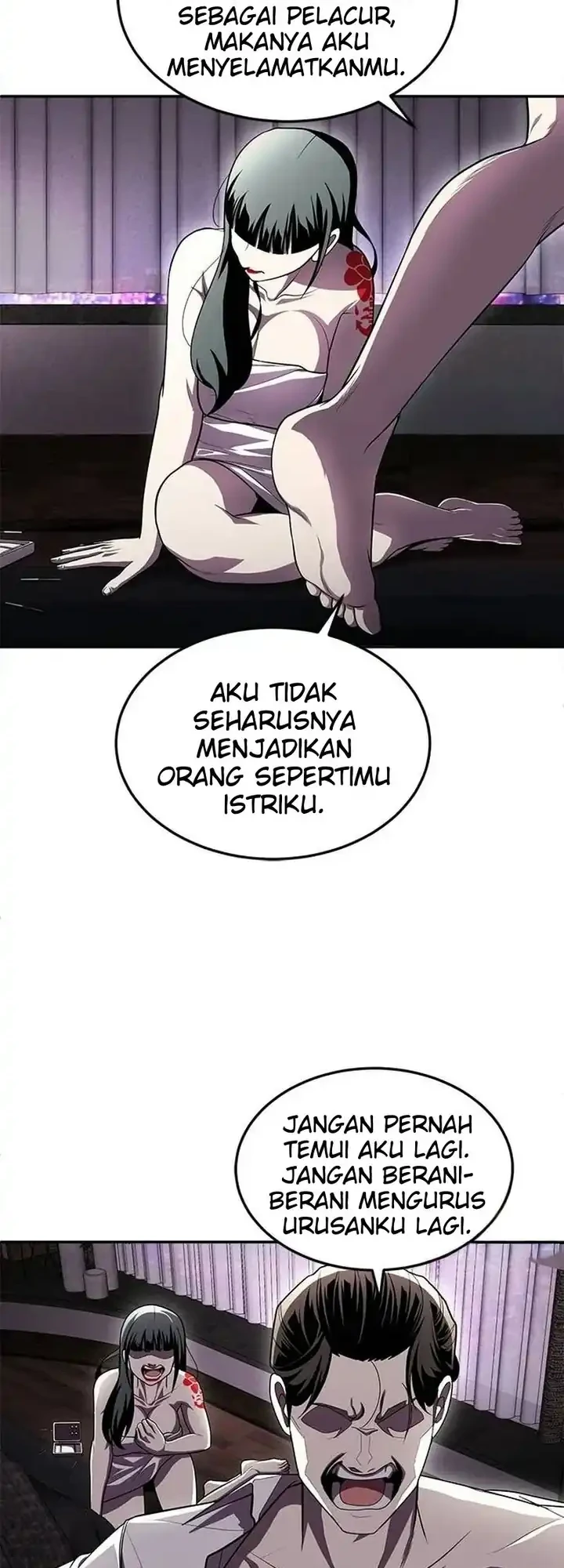 Chapter 76 - halaman 79