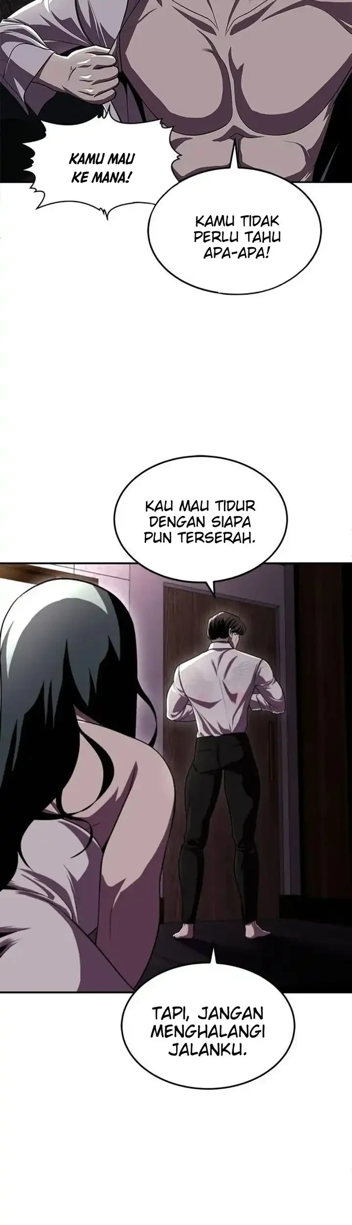 Chapter 76 - halaman 80
