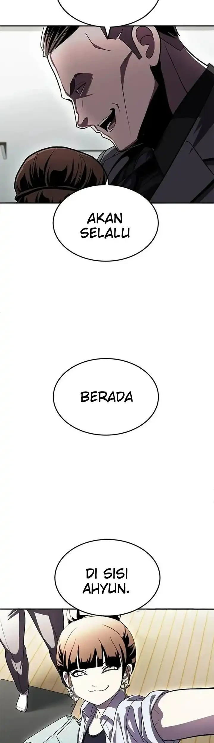 Chapter 76 - halaman 90